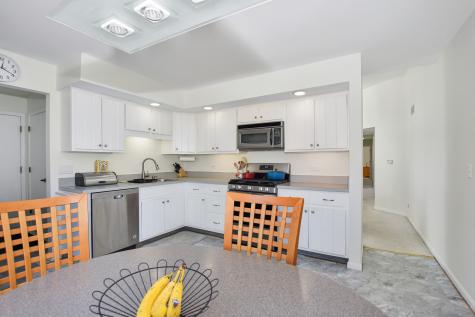 23400 West Cattail Lane Barrington IL 60010