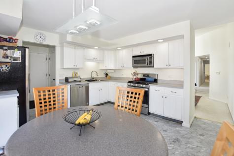 23400 West Cattail Lane Barrington IL 60010