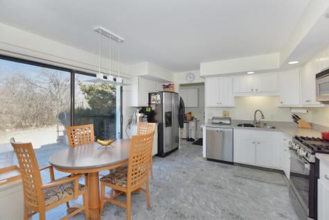 23400 West Cattail Lane Barrington IL 60010