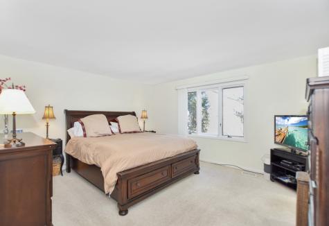 23400 West Cattail Lane Barrington IL 60010