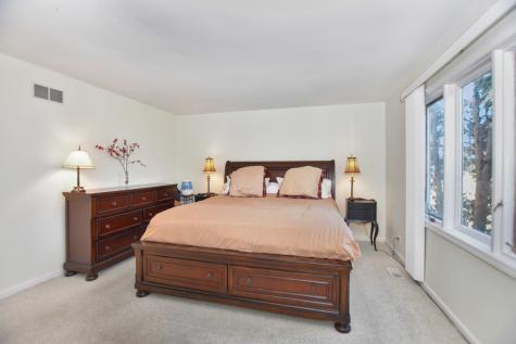 23400 West Cattail Lane Barrington IL 60010