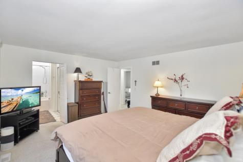 23400 West Cattail Lane Barrington IL 60010