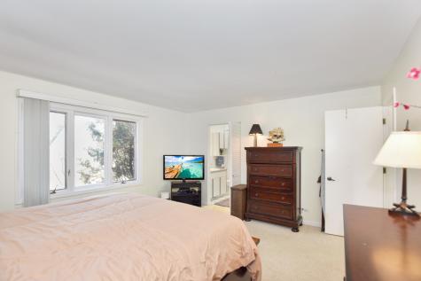 23400 West Cattail Lane Barrington IL 60010