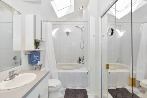 23400 West Cattail Lane Barrington IL 60010