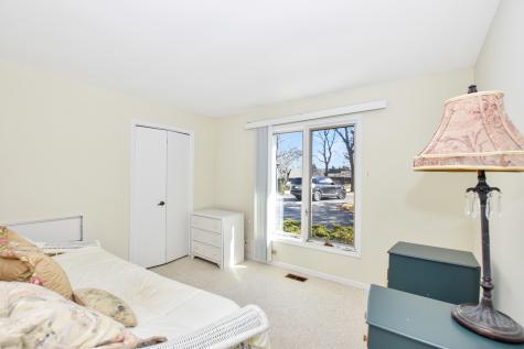 23400 West Cattail Lane Barrington IL 60010