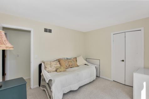 23400 West Cattail Lane Barrington IL 60010