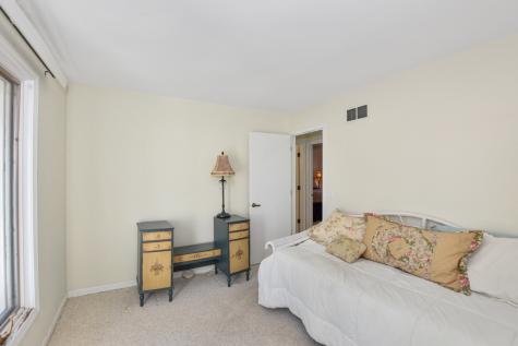 23400 West Cattail Lane Barrington IL 60010