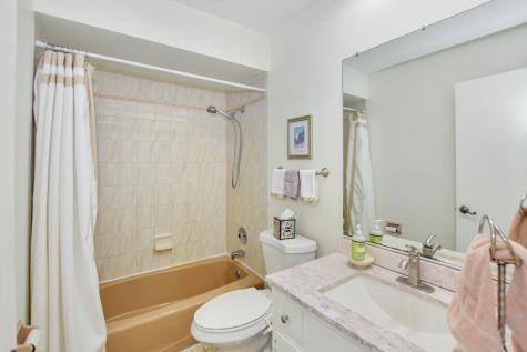 23400 West Cattail Lane Barrington IL 60010