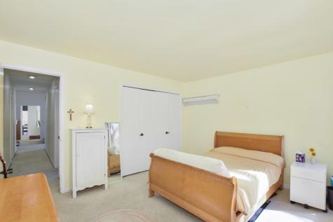 23400 West Cattail Lane Barrington IL 60010