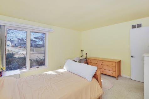 23400 West Cattail Lane Barrington IL 60010