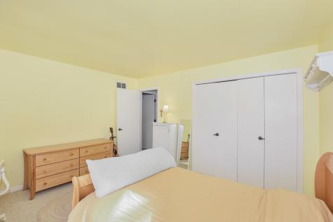 23400 West Cattail Lane Barrington IL 60010