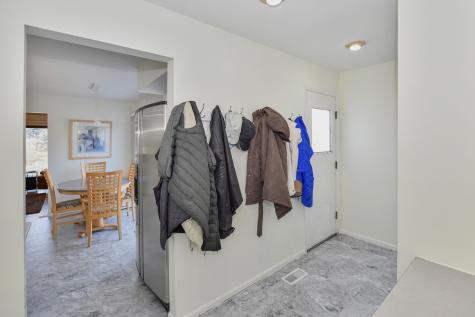 23400 West Cattail Lane Barrington IL 60010