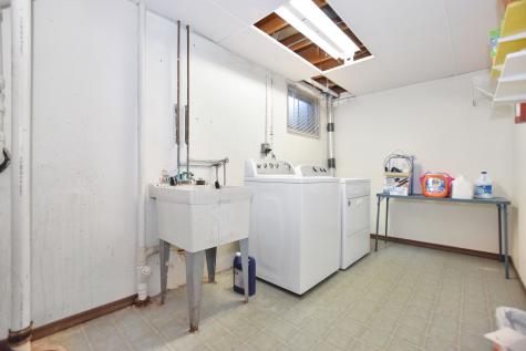 23400 West Cattail Lane Barrington IL 60010