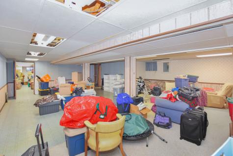 23400 West Cattail Lane Barrington IL 60010