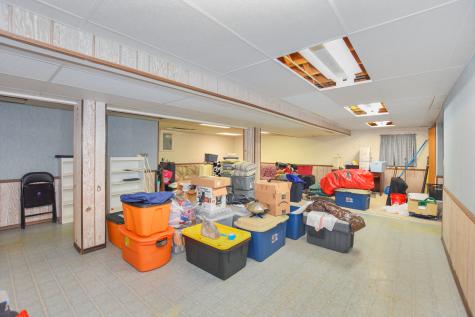 23400 West Cattail Lane Barrington IL 60010