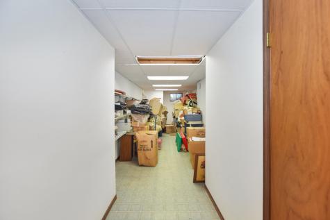 23400 West Cattail Lane Barrington IL 60010