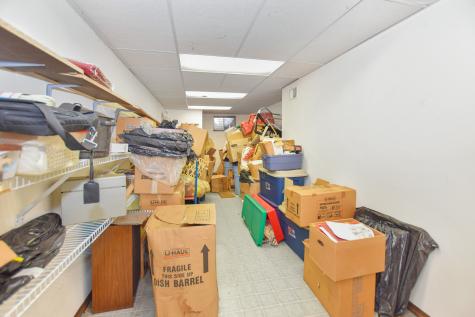 23400 West Cattail Lane Barrington IL 60010