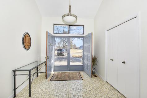 23400 West Cattail Lane Barrington IL 60010