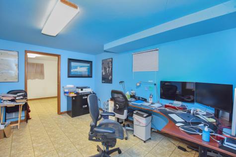 23400 West Cattail Lane Barrington IL 60010