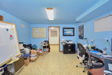 23400 West Cattail Lane Barrington IL 60010