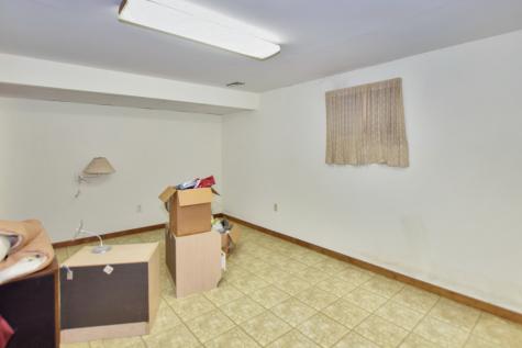 23400 West Cattail Lane Barrington IL 60010