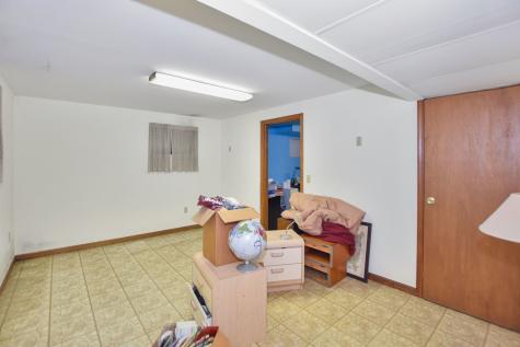 23400 West Cattail Lane Barrington IL 60010