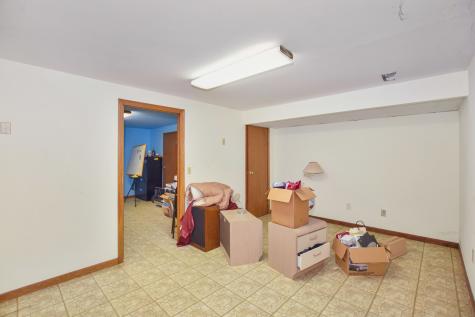 23400 West Cattail Lane Barrington IL 60010