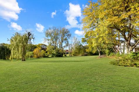 23400 West Cattail Lane Barrington IL 60010