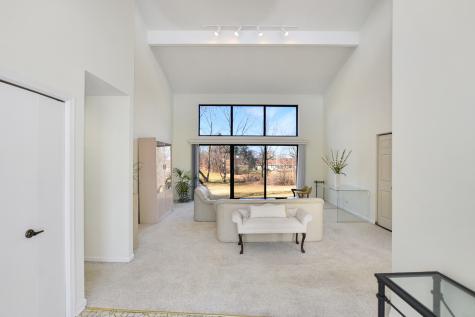 23400 West Cattail Lane Barrington IL 60010