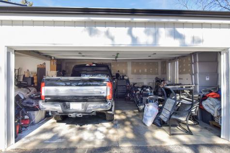 23400 West Cattail Lane Barrington IL 60010