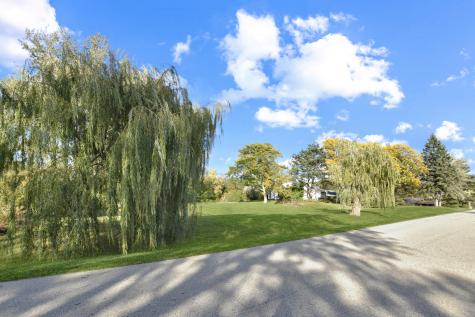 23400 West Cattail Lane Barrington IL 60010