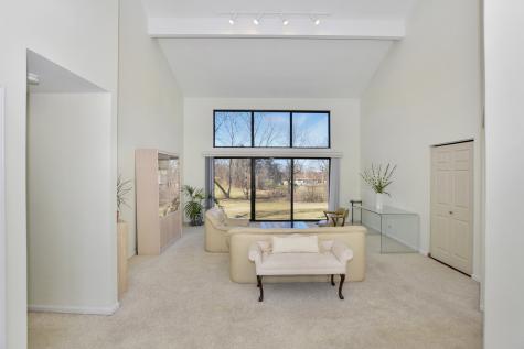 23400 West Cattail Lane Barrington IL 60010