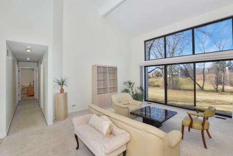 23400 West Cattail Lane Barrington IL 60010