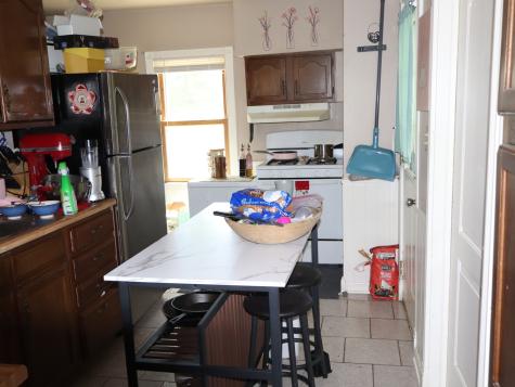 105 Lasalle Street Streator IL 61364