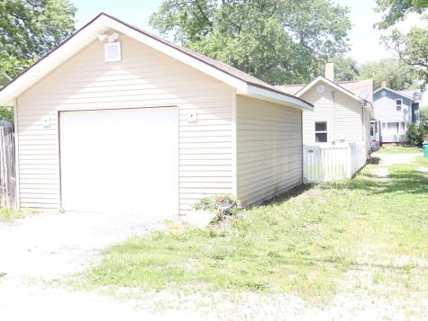 105 Lasalle Street Streator IL 61364