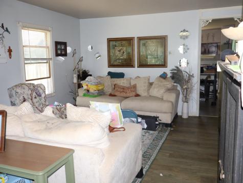 105 Lasalle Street Streator IL 61364