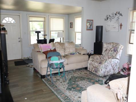105 Lasalle Street Streator IL 61364
