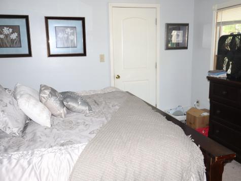 105 Lasalle Street Streator IL 61364