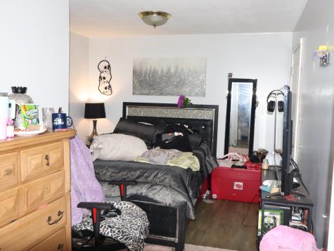 105 Lasalle Street Streator IL 61364