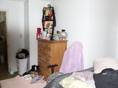 105 Lasalle Street Streator IL 61364