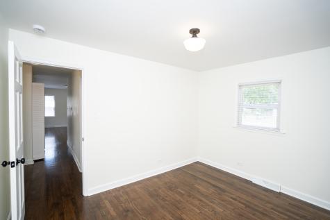 15331 Willow Lane Markham IL 60428