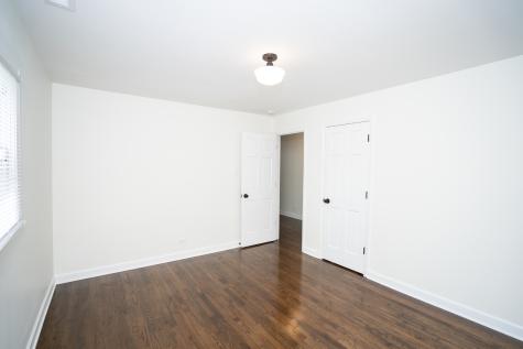 15331 Willow Lane Markham IL 60428