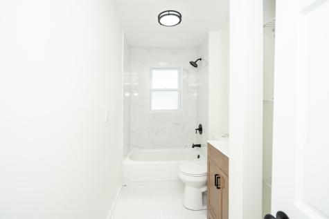 15331 Willow Lane Markham IL 60428