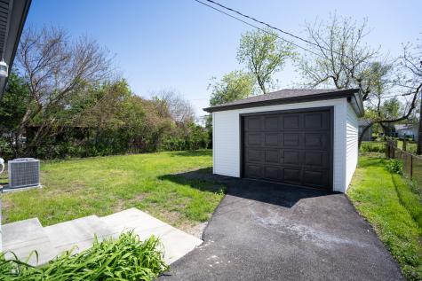 15331 Willow Lane Markham IL 60428