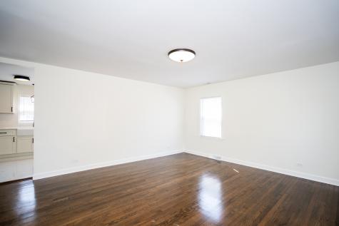 15331 Willow Lane Markham IL 60428