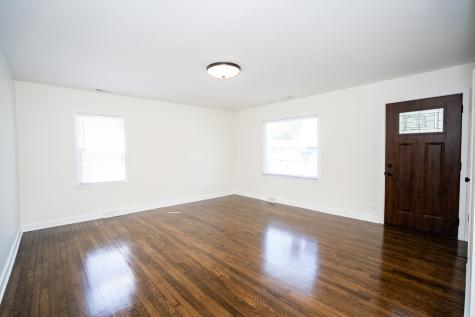 15331 Willow Lane Markham IL 60428