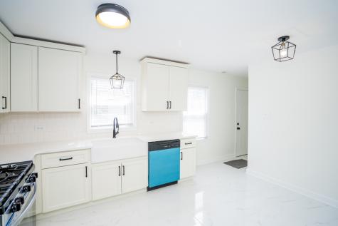 15331 Willow Lane Markham IL 60428