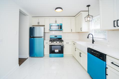 15331 Willow Lane Markham IL 60428