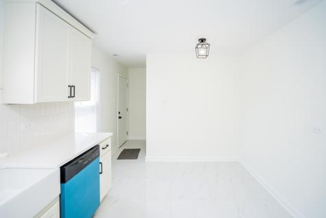 15331 Willow Lane Markham IL 60428