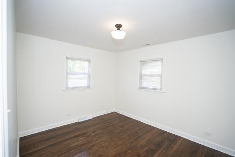 15331 Willow Lane Markham IL 60428